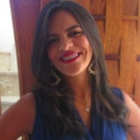 Danielly Silva