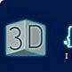 3d Innovative com