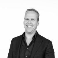 Derk Nijssen