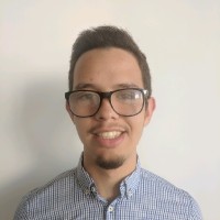 Jesus Rangel Roberti