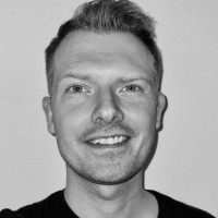 Oliver Andersen