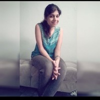 Jayati Bhasin