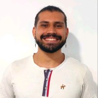 Juan Esteban Galeano Herrera