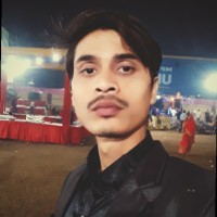 Dushyant Kumar