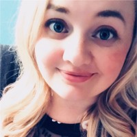 Emily Allgood