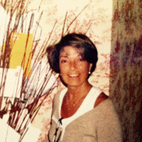 Brigitte Antoine