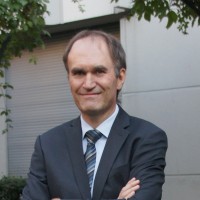 Raphael Munoz