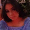 Izabella Martins Ladislau Seabra