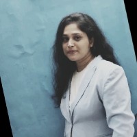 Pooja Pareek