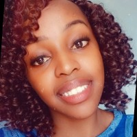 Amy Ikhoni