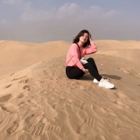 练爱芝