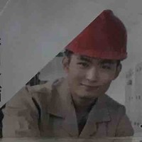 吳志文