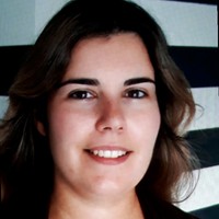 Maria Almeida