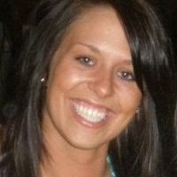 Leslie Noren