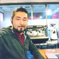 Cristian Sepúlveda