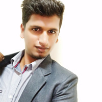 Akhil Anilkumar