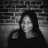 Cicely G