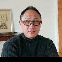 Freddie Ng
