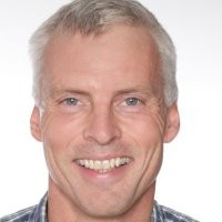 Mikael Laage-Petersen