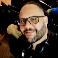 Henderson De Lima Belli