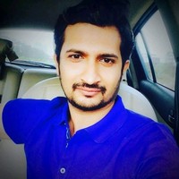 Aditya Sambhus