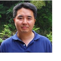 Kun Wei