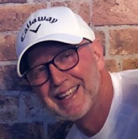 Craig Rotz