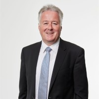 Markus Eugster