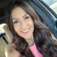 Tiffani Clark