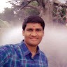Vaddiparti Lakshmi Sai Pavan Mohan Kumar