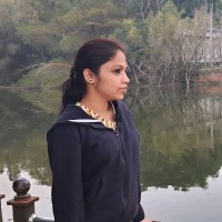 Akshata A