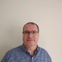 Piotr Cybruch