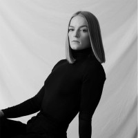 Anna Brunskill