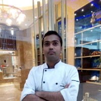 Prem Prakash Singh
