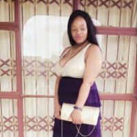 Phumudzo Nelwamondo