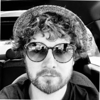 ignacio reigada cordido