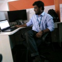 Deepu Sekar