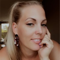 Janneke Beckers