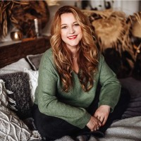 Veronika Crha Zahorska