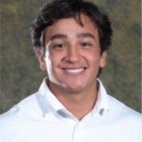 Micah Rodriguez