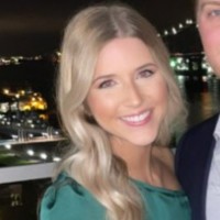 Logan Manuel