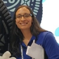 Heather Tillman