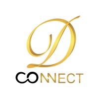 D connect
