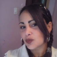 Rosangel Paredes Lachea