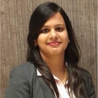 Hina Agarwal