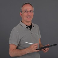 René M. Rijs