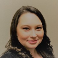 Cynthia Skipper