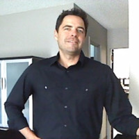 Troy Forman, CRSP, CHSC