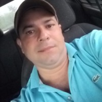 Hernán Medina