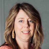 Kathleen Meyers